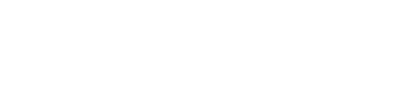 Solid3D 3D printservice logo png