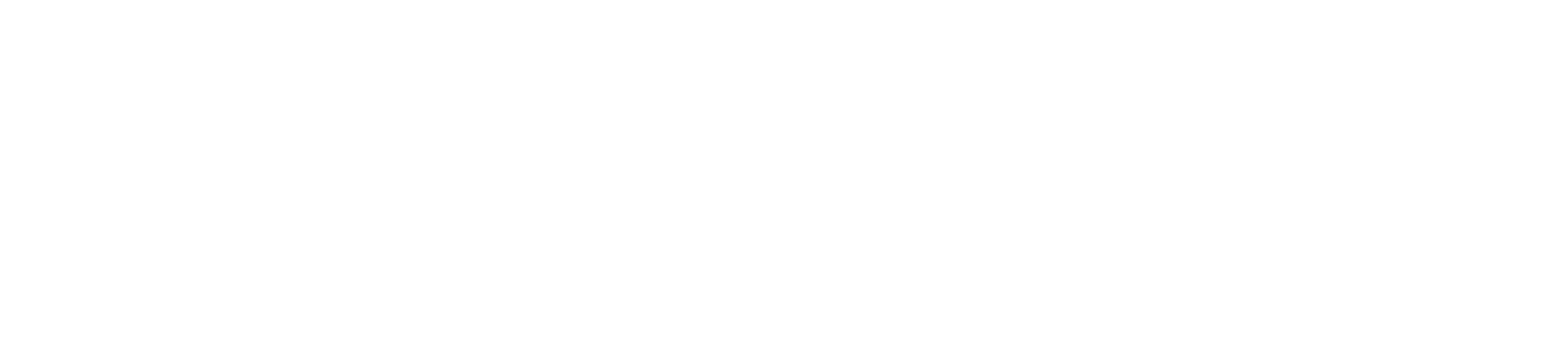 Solid3D 3D printservice logo png